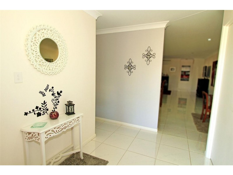 58 Corella Drive, Gracemere QLD 4702