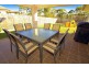 58 Corella Drive, Gracemere QLD 4702