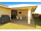 58 Corella Drive, Gracemere QLD 4702