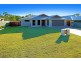 58 Corella Drive, Gracemere QLD 4702