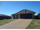 7 Seonaid Place, Gracemere QLD 4702