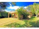 Unit 1 and 2/66 Johnson Road, Gracemere QLD 4702