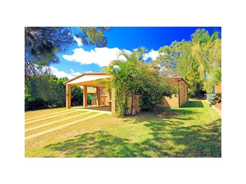 Unit 1 and 2/66 Johnson Road, Gracemere QLD 4702