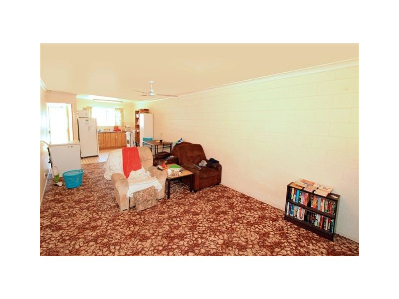 Unit 1 and 2/66 Johnson Road, Gracemere QLD 4702