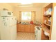Unit 1 and 2/66 Johnson Road, Gracemere QLD 4702