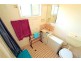 Unit 1 and 2/66 Johnson Road, Gracemere QLD 4702