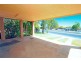 Unit 1 and 2/66 Johnson Road, Gracemere QLD 4702