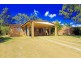Unit 1 and 2/66 Johnson Road, Gracemere QLD 4702