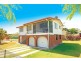 28 Barry Street, Gracemere QLD 4702