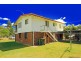 28 Barry Street, Gracemere QLD 4702
