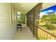 28 Barry Street, Gracemere QLD 4702