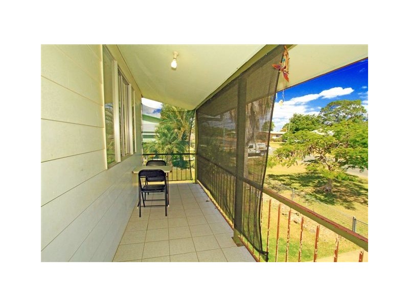28 Barry Street, Gracemere QLD 4702