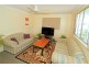 28 Barry Street, Gracemere QLD 4702
