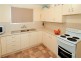 28 Barry Street, Gracemere QLD 4702