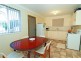 28 Barry Street, Gracemere QLD 4702