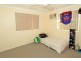 28 Barry Street, Gracemere QLD 4702