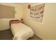 28 Barry Street, Gracemere QLD 4702