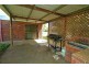 28 Barry Street, Gracemere QLD 4702