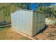 28 Barry Street, Gracemere QLD 4702