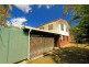 28 Barry Street, Gracemere QLD 4702