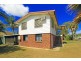 28 Barry Street, Gracemere QLD 4702