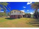 28 Barry Street, Gracemere QLD 4702