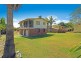 28 Barry Street, Gracemere QLD 4702