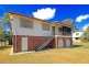 28 Barry Street, Gracemere QLD 4702