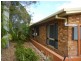 134 Middle Road, Gracemere QLD 4702