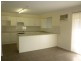 134 Middle Road, Gracemere QLD 4702