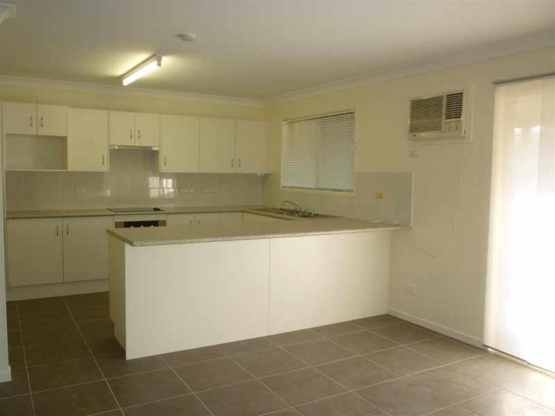 134 Middle Road, Gracemere QLD 4702