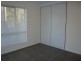 134 Middle Road, Gracemere QLD 4702