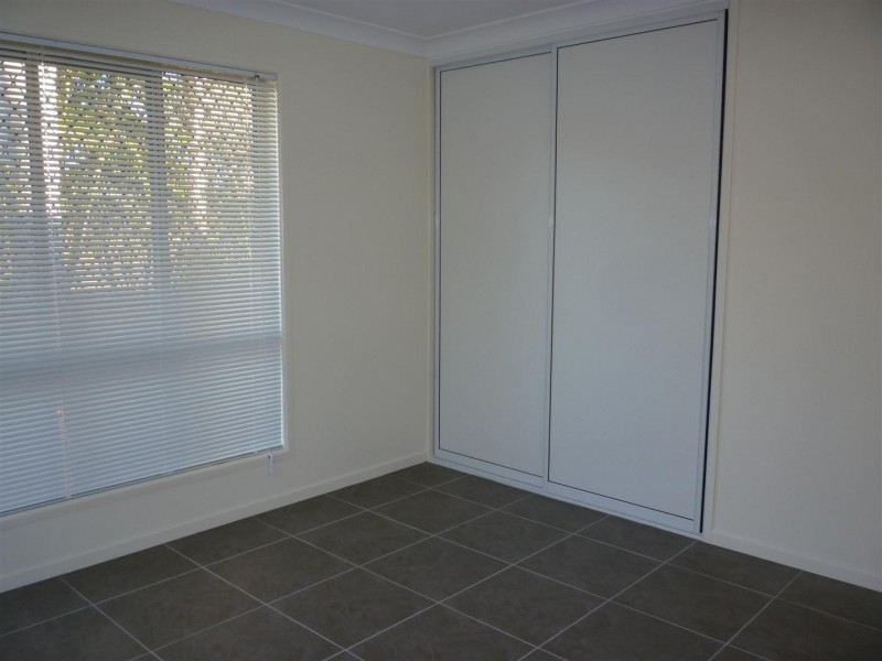 134 Middle Road, Gracemere QLD 4702