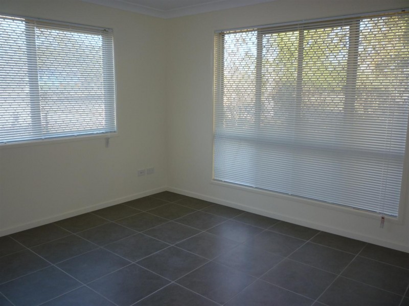 134 Middle Road, Gracemere QLD 4702