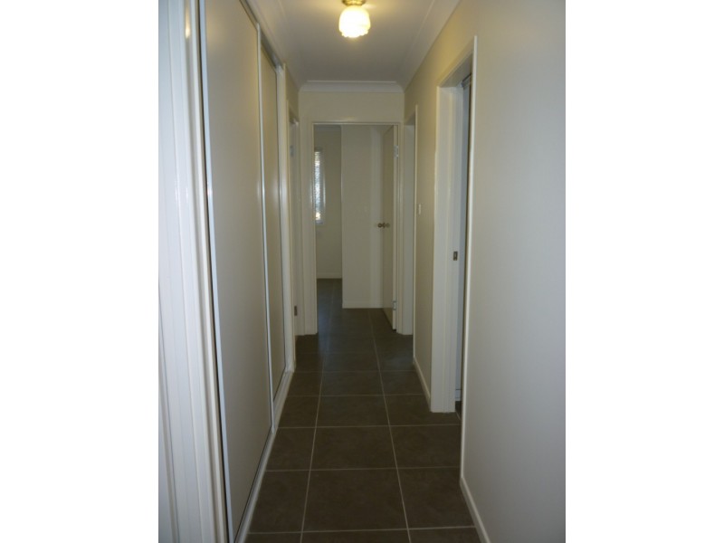 134 Middle Road, Gracemere QLD 4702