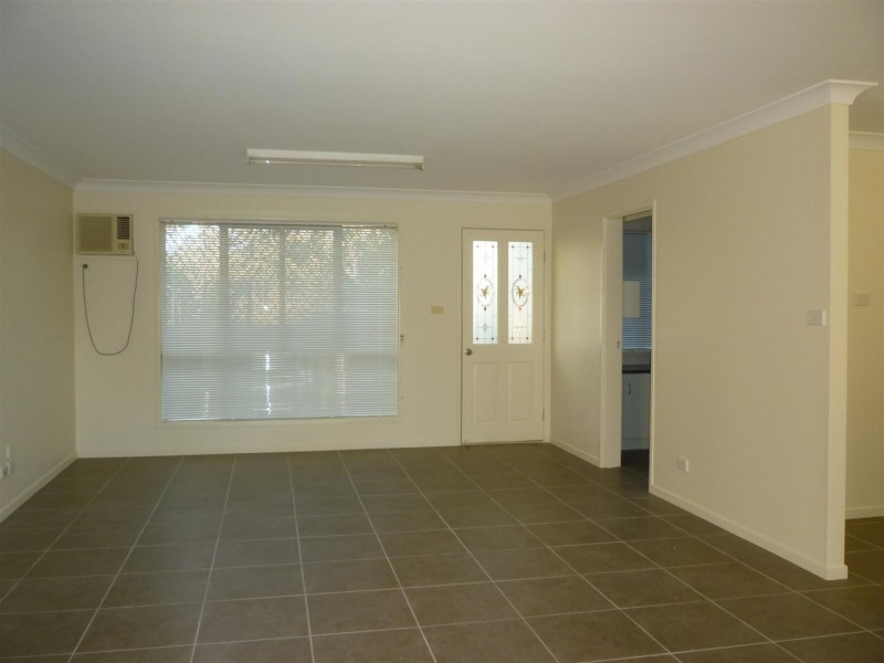 134 Middle Road, Gracemere QLD 4702