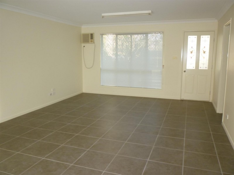 134 Middle Road, Gracemere QLD 4702