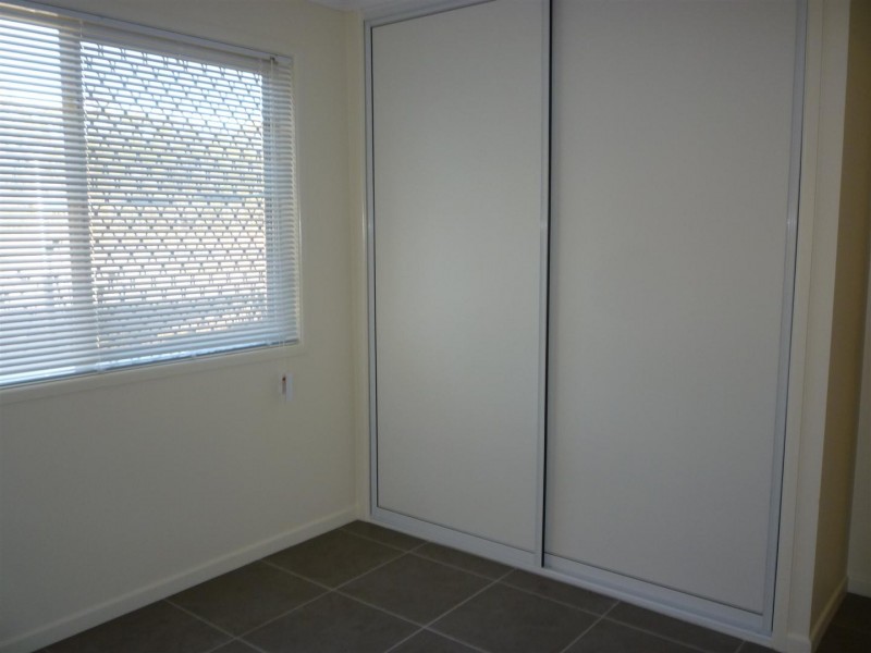 134 Middle Road, Gracemere QLD 4702
