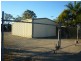 134 Middle Road, Gracemere QLD 4702