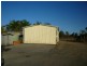 134 Middle Road, Gracemere QLD 4702