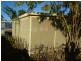 134 Middle Road, Gracemere QLD 4702