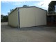 134 Middle Road, Gracemere QLD 4702