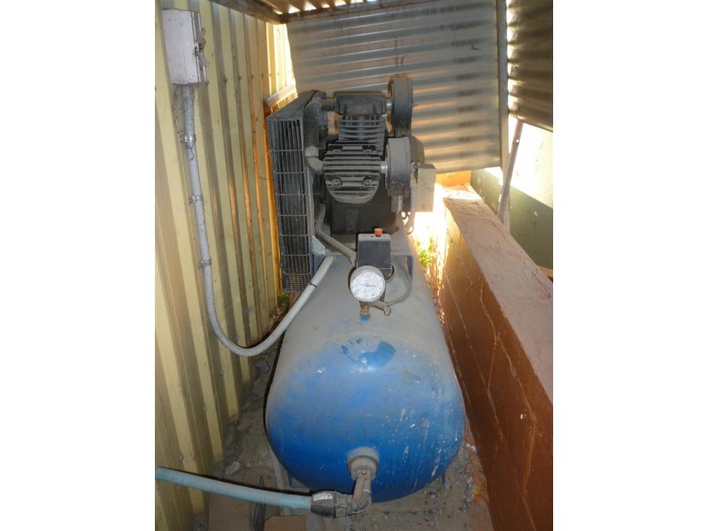 134 Middle Road, Gracemere QLD 4702