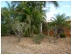 134 Middle Road, Gracemere QLD 4702