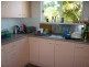 41 Reservoir Street, Gracemere QLD 4702