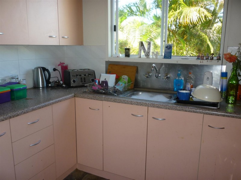 41 Reservoir Street, Gracemere QLD 4702