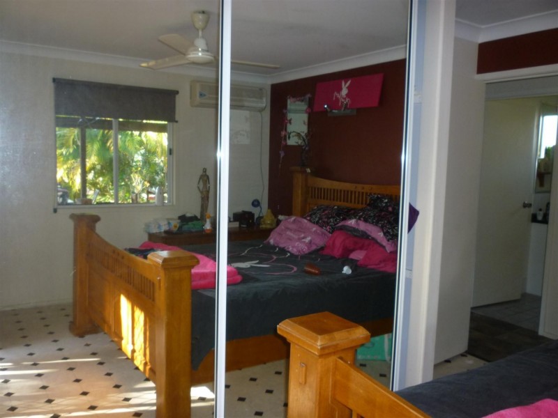 41 Reservoir Street, Gracemere QLD 4702