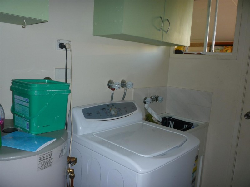 41 Reservoir Street, Gracemere QLD 4702