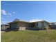 9 Isabel Court, Gracemere QLD 4702