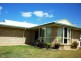 9 Isabel Court, Gracemere QLD 4702